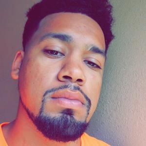 Meet your Posher, Jeronimo